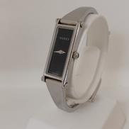 クォーツ腕時計|GUCCI