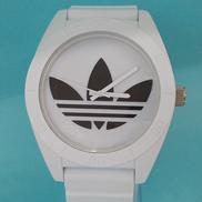 クォーツ腕時計|ADIDAS