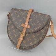 シャンティ|LOUIS VUITTON