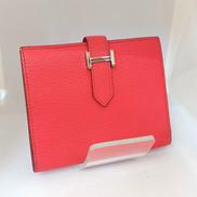 ベアンコンパクト|HERMES