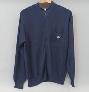 ニットカーディガン|EMPORIO ARMANI