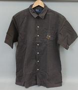 コットンシャツ|POLO BY RALPH LAUREN