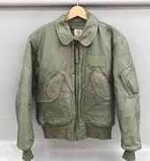 フライトジャケット|ALPHA INDUSTRIES