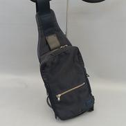 【美品】ポーター ボディバッグ PORTER[ポーター]|ボディバッグ|オフモール - 中古通販のハード