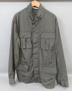 ナイロンジャケット|MARCEL LASSANCE