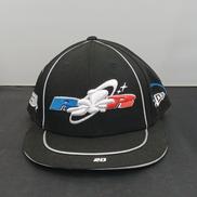 キャップ|NEW ERA