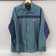 ナイロンジャケット|NIKE