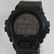 クォーツリストウォッチ|CASIO