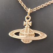 ネックレス|VIVIENNE WESTWOOD