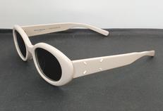 Maison Margiela サングラス|GENTLE MONSTER