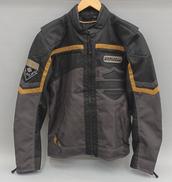 ジャケット|HARLEY DAVIDSON