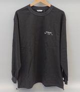 ロングスリーブTシャツ|SUMARI