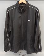 ジップアップパーカー|NIKE