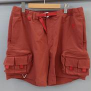 ハーフパンツ|NIKE ACG