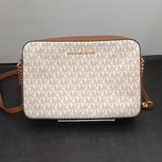 ショルダーバッグ|MICHAEL KORS