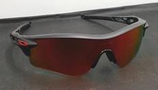 RADARLOCK PATH|OAKLEY