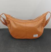 ショルダーバッグ|PORTER