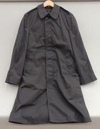 トレンチコート|-