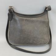 オールドCOACH ショルダーバッグ|COACH