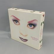 SHAZNA/SILENTBEAUTY 限定BOX|BMG