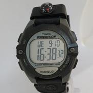 クォーツ腕時計|TIMEX