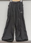 バギーパンツ|SUMARI