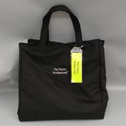UTILITY BIG BAG|THE ENNOY PROFESSIONAL