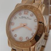 クォーツ腕時計|MARC BY MARC JACOBS