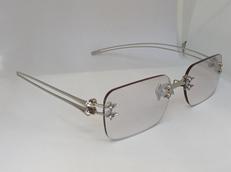 サングラス|GENTLE MONSTER