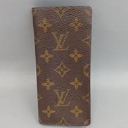 エテュイリュネット|LOUIS VUITTON