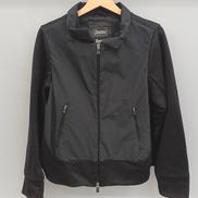 ラミナージャケット|HERNO