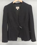 ジャケット|ARMANI COLLEZIONI