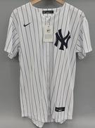 MLBゲームシャツ|NIKE