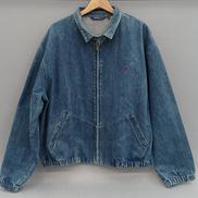 デニムジャケット|POLO RALPH LAUREN