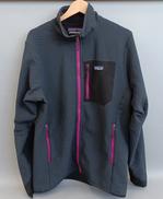 ジャケット|PATAGONIA