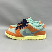 スニーカー|NIKE