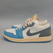 スニーカー|NIKE