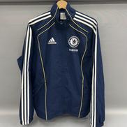 ジャケット|ADIDAS