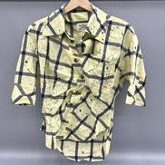 ブラウス|VIVIENNW WESTWOOD