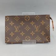 バッグインポーチ|LOUIS VUITTON