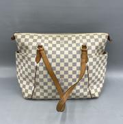 トータリーMM|LOUISVUITTON