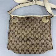 ショルダーバッグ|GUCCI