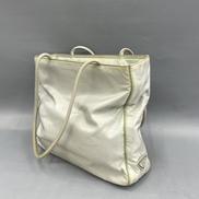 トートバッグ|PRADA