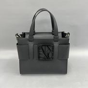 ロゴハンドバッグ|ARMANI EXCHANGE