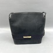 ショルダーバッグ|SALVATORE FERRAGAMO