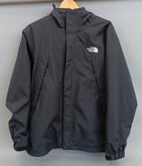 ナイロンジャケット|THE NORTH FACE