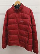 ダウンジャケット|MONT-BELL