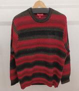 ボーダーニット|SUPREME