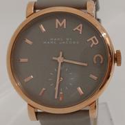 クォーツ腕時計|MARC BY MARC JACOBS