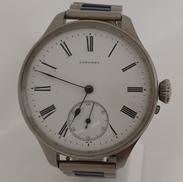 手巻き時計|LONGINES